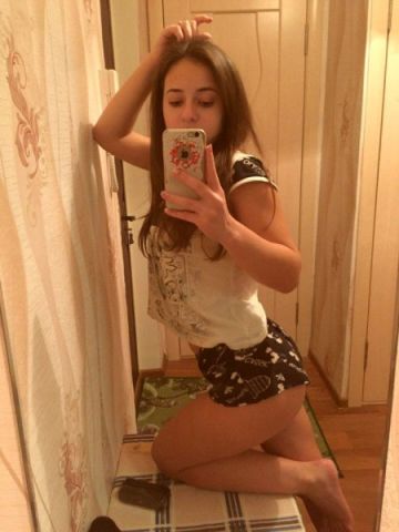 Нила