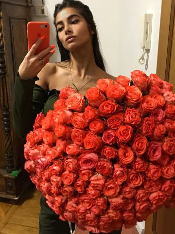 Викуля